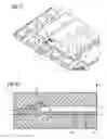 Fig. 11 - Semiconductor component and apparatus for production of a semiconductor component