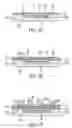 Fig. 03 - Method for fabricating semiconductor package with build-up layers formed on chip