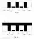 Fig. 03 - Vacuum jacketed electrode for phase change memory element