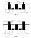 Fig. 05 - Vacuum jacketed electrode for phase change memory element