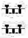 Fig. 08 - Vacuum jacketed electrode for phase change memory element