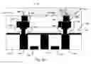 Fig. 09 - Vacuum jacketed electrode for phase change memory element