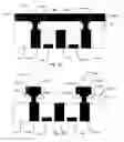 Fig. 13 - Vacuum jacketed electrode for phase change memory element