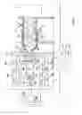Fig. 02 - Production Machine