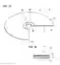 Fig. 02 - Method for recycling optical disk resin molding and recycled optical disk