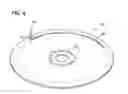 Fig. 05 - Method for recycling optical disk resin molding and recycled optical disk