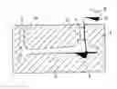 Fig. 01 - Process for producing resin model and process of lost wax precision casting with the resin model