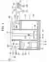 Fig. 02 - Press-molding apparatus, mold, and press-molding method