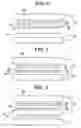 Fig. 04 - Press-molding apparatus, mold, and press-molding method