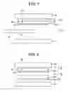 Fig. 05 - Press-molding apparatus, mold, and press-molding method