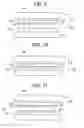 Fig. 06 - Press-molding apparatus, mold, and press-molding method