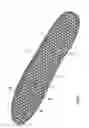 Fig. 02 - Process for making a shoe inner sole