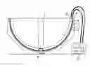Fig. 01 - Method for the manufacture of a reinforced plastic product