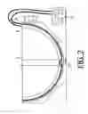 Fig. 03 - Method for the manufacture of a reinforced plastic product