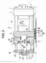Fig. 03 - Mold-clamping apparatus and method of adjusting mold thickness