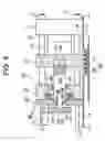 Fig. 05 - Mold-clamping apparatus and method of adjusting mold thickness