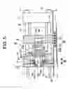 Fig. 06 - Mold-clamping apparatus and method of adjusting mold thickness
