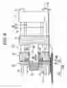Fig. 07 - Mold-clamping apparatus and method of adjusting mold thickness