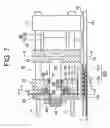 Fig. 08 - Mold-clamping apparatus and method of adjusting mold thickness