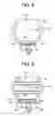 Fig. 09 - Mold-clamping apparatus and method of adjusting mold thickness