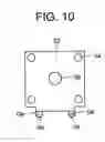 Fig. 10 - Mold-clamping apparatus and method of adjusting mold thickness
