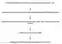 Fig. 01 - Method and device for producing dimensionally accurate foam