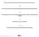 Fig. 02 - Method and device for producing dimensionally accurate foam
