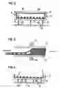 Fig. 03 - Method and device for producing dimensionally accurate foam
