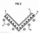 Fig. 04 - Method and device for producing dimensionally accurate foam