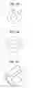Fig. 03 - Methods of making bioabsorbable drug delivery devices comprised of solvent cast tubes