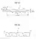 Fig. 04 - Methods of making bioabsorbable drug delivery devices comprised of solvent cast tubes