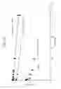 Fig. 10 - Methods of making bioabsorbable drug delivery devices comprised of solvent cast tubes