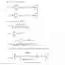 Fig. 10 - Systems and methods of electromagnetic influence on electroconducting continuum