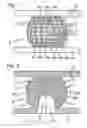 Fig. 02 - Spring element for rail vehicles
