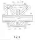 Fig. 04 - Hydraulically damped mounting device