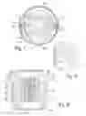 Fig. 06 - Hydraulically damped mounting device