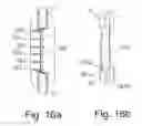 Fig. 10 - Hydraulically damped mounting device