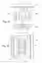 Fig. 13 - Hydraulically damped mounting device