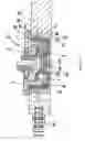 Fig. 10 - Quick action clamping cylinder with a simplified structure