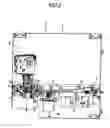 Fig. 03 - Paper sheet treating device