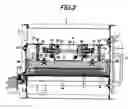 Fig. 04 - Paper sheet treating device