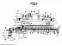 Fig. 07 - Paper sheet treating device