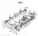 Fig. 09 - Paper sheet treating device