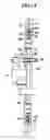 Fig. 15 - Paper sheet treating device