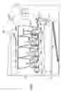 Fig. 02 - Image forming apparatus and image forming method, and program