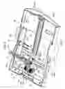 Fig. 04 - Image forming apparatus provided with feeding roller having play in rotating direction