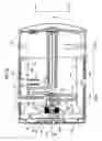 Fig. 06 - Image forming apparatus provided with feeding roller having play in rotating direction