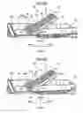 Fig. 07 - Image forming apparatus provided with feeding roller having play in rotating direction
