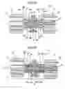 Fig. 08 - Image forming apparatus provided with feeding roller having play in rotating direction
