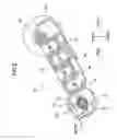 Fig. 09 - Image forming apparatus provided with feeding roller having play in rotating direction